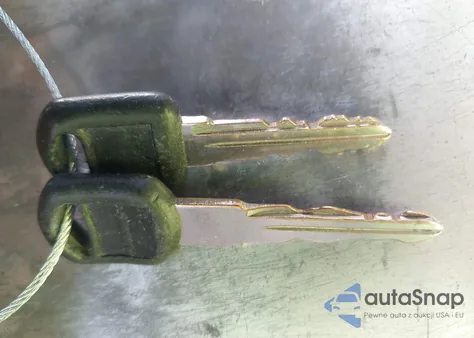 1997 Chevrolet C2500 Hd Fleetside из США, поврежденный, VIN 1GCGC24F7VZ165630